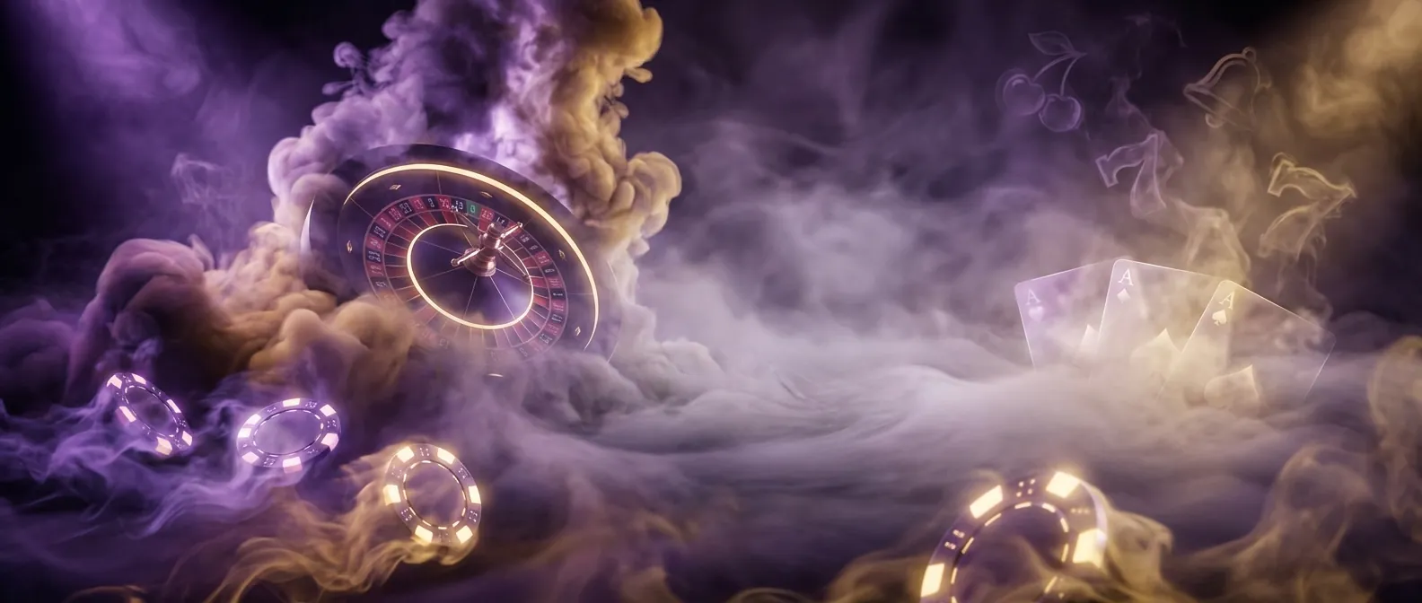 Amonbet Casino bonus